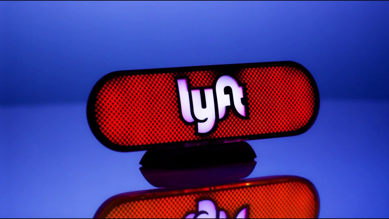 How To Get Lyft Amp >> Lyft Amp Glow The Demo Lyft Amp 2016 Iosgenius Youtube How To Get Lyft Amp >> Lyft Amp Glow The Demo Lyft Amp 2016 Iosgenius Youtube