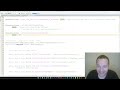 13. from clause | join fetch: Avoid LazyInitializationException &amp; N+1 Problem (Hands-On Example)