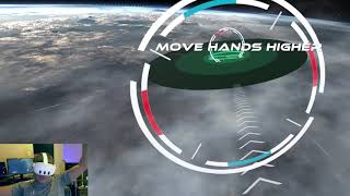 Skydive Sim New Features Metric, Predictive Landing, and more!
