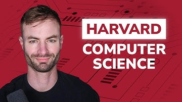 Harvard Extension School debuts Computer Science Master