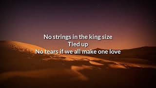 mark dohner-3 sum ( lyrics)