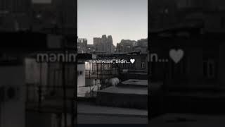 Ala Gozlum😍❤️