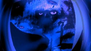 LAUGHING MACHINE (FULL ALBUM) | TRAGIC WEEK ~ ( EP MUSIC VIDEO)