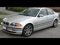 BMW E46 Reliability !!! Can A 20 Year Old 3 Series BMW Reliable In 2019 ???