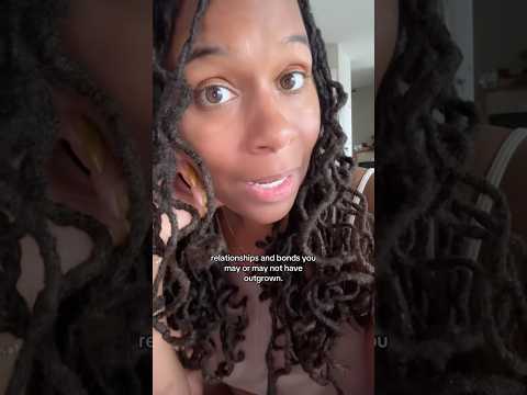 What’s my lifestyle?