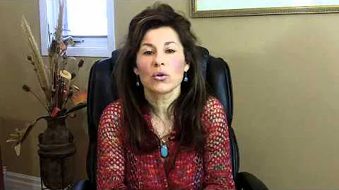 Spring Fat Burning Detox Program