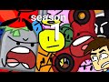 Youtube Thumbnail title