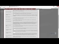 25 - Curso de PFSense - DNS Resolver