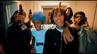 Перевод трека: 9B MEECHIE x LULDOIT-SPILL SUM