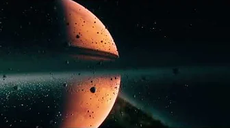Pushing Back the Clock for Habitable Worlds