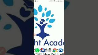 Parent app video