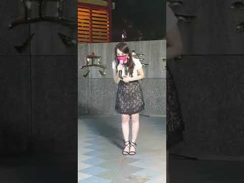 謝桂珍(五)   多嗓我想你   2022.11.17