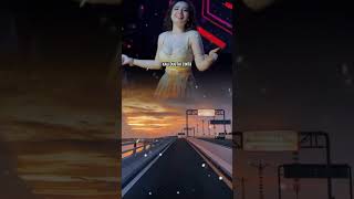 Download Lagu remix butiran sandiwara cinta#reelsshorts #liriklagu #capcuttemplate @adibae97 #masukberanda MP3