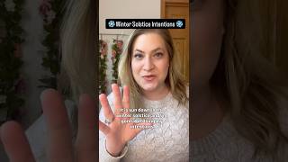 Celebrity A whimsical way to do New Year’s resolutions #nameswithsteph #wintersolstice Net Worth