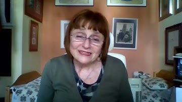 O transjęzycznym projekcie edukacyjnym-wywiad z Autorkami artykułu w czasopiśmie Podstawy Edukacji