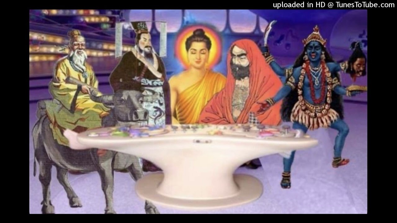 If this beat finds you its the right time