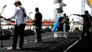 RHOMA IRAMA; Lagu Al Qur'an dan Koran
