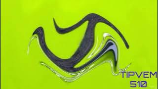 OREO Wonder Flavors is super duper high pitched effects