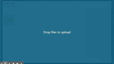 How to customise the Site Identity for the Astra Theme for WordPress