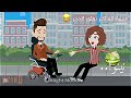 عنيها الله اكبر تفلق الحجر اشتركوا بدل ما قصص ضحك اكسبلور كوميدي Funny لايك تصميمي حكايات 