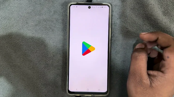 📄 How to Use AI to Scan & Organize Documents (Effortless Filing System!) 🤖