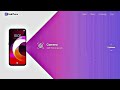 How to make a website using HTML CSS and JavaScript Step by step || Website design