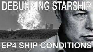 STARSHIP EP4 - SHIP CONDITIONS (1080p)