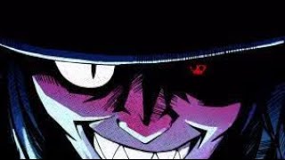 1 hour - Bad Randoms - Mortis Game