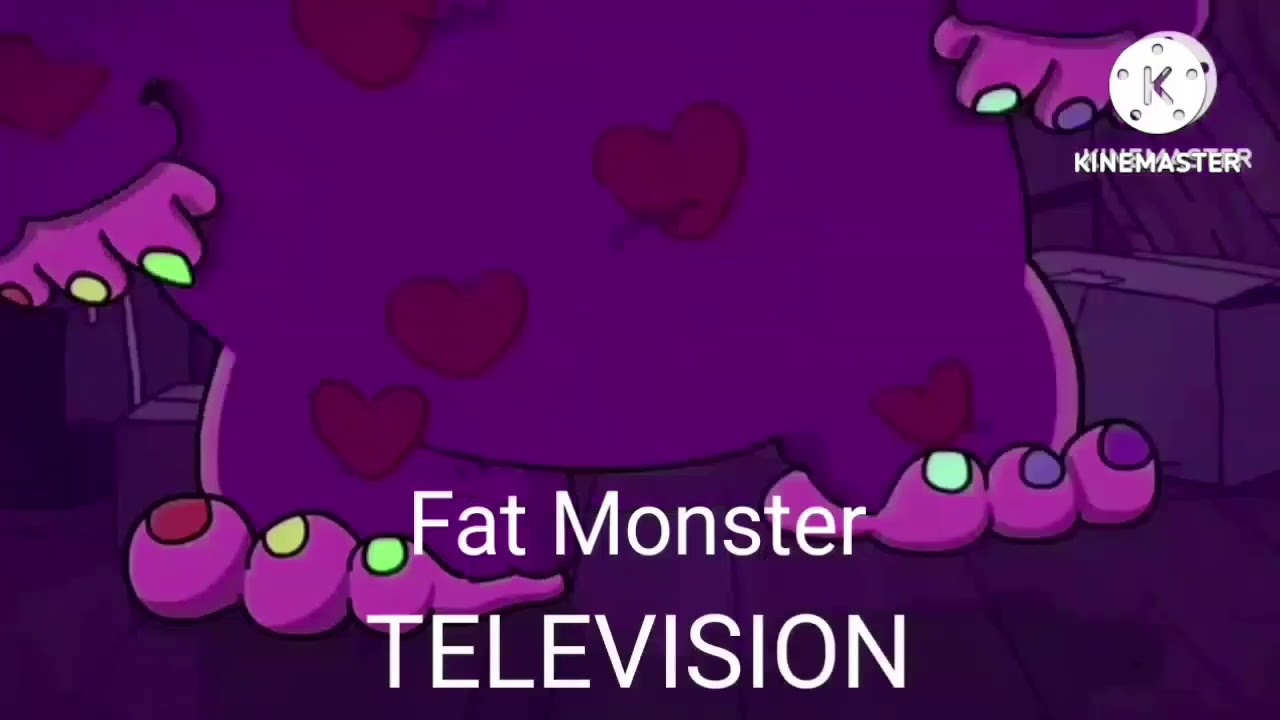 Roblox: The Series (2000-2014) Fanmade Closing Logos 