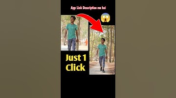 just 1 Click me 🔥 #shortsviral #shorts #trend