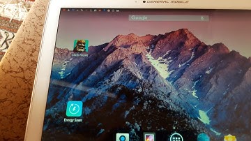 Programsız hile candy crush saga