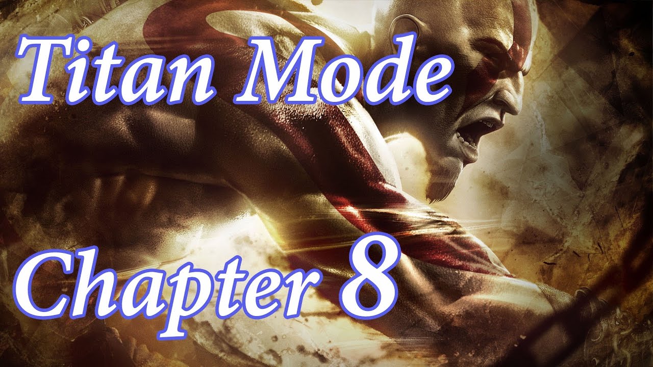 God Of War Ascension Titan Mode Very Hard Walkthrough Part 8 Python s Belly HD YouTube god-of-war-ascension-titan-mode-very-hard-walkthrough-part-8-python-s-belly-hd-youtube