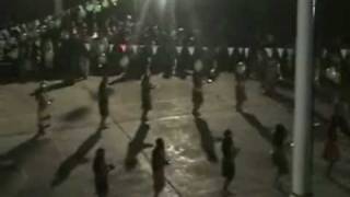 7220 EL PARAISO (PT1)