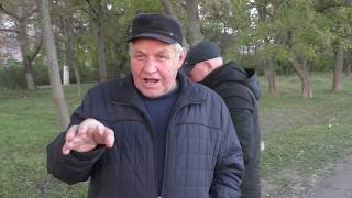 Керчь Крымский наркотик Это хамса Керчь Крымский наркотик Это хамса
