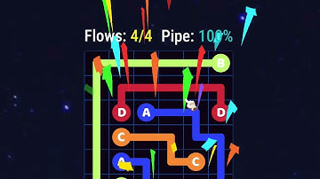 Connect Dots – Dot Link #puzzle #puzzles #gameplay #puzzlegame #game #puzzlesolving #gaming