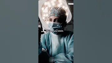 سرك في ايه يا حلم جميل حلمت انا بيه الحلم ليس ما تراه في المنام ولاكن الحلم مالم يجعلك تنام 