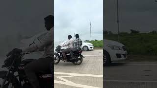 Diesel Engine Runaway Ddis Maruti Suzuki