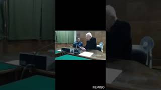 Djonse Imeri, trener FK Cvetex RAE Berane