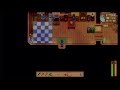 Rancho Ultimate 12 ahora si me caso