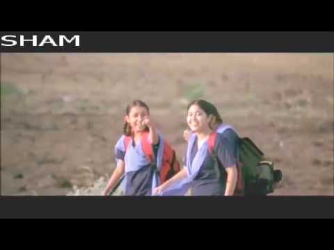 Haramkhor movie trailer 2017 - YouTube