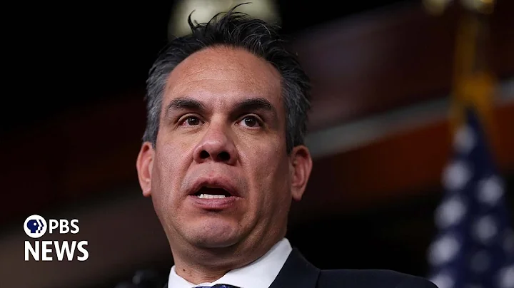 WATCH LIVE: House Democrats give remarks as health care fight intensifies