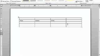 Creating Tables.mp4