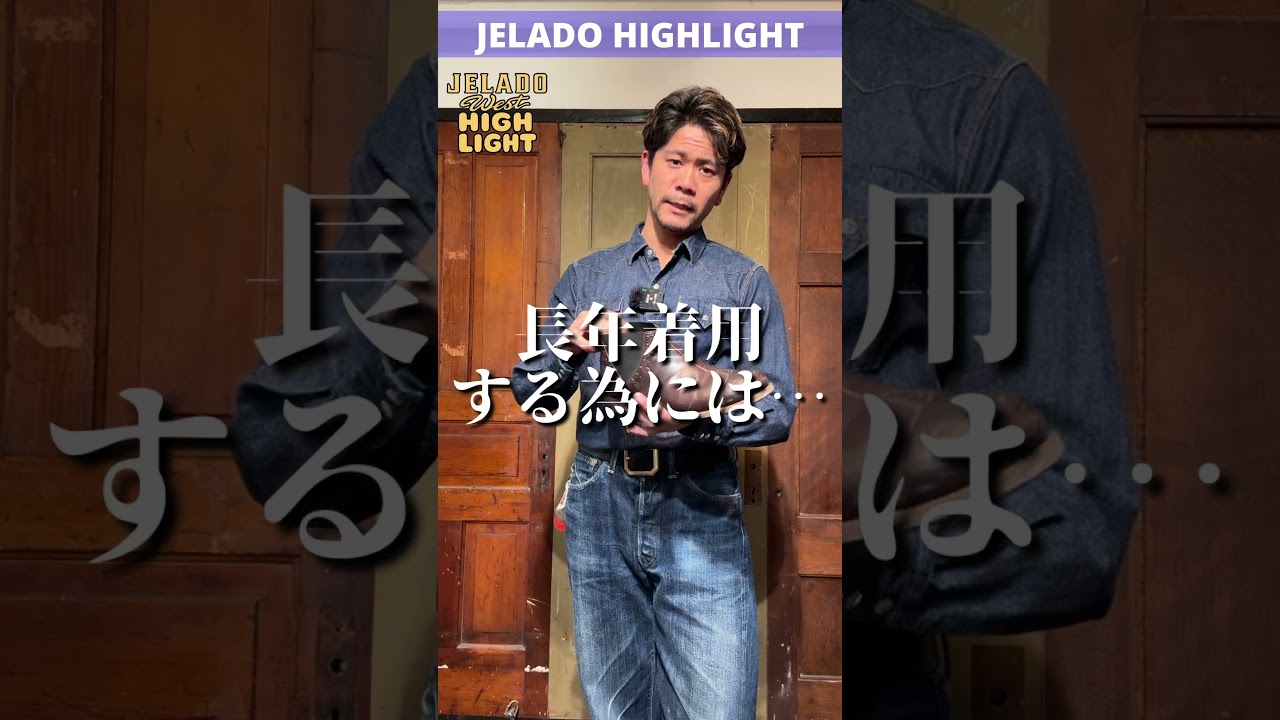 The 2 Monkeys ELASTOS Albert Brown【TM01945】 #jelado 