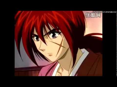 るろうに剣心 Red Rain 次回予告 Youtube るろうに剣心 Red Rain 次回予告 Youtube