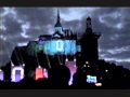 1993 RARE! EIC Mont St Michel Home Video Intro!!!.wmv