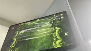 [WR] Rayman Legends dc og pit lums in 13.69