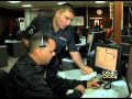 برنامج عيون بغداد نشاطات 3 1 2014