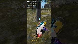 SMOOTH 444 KILL ME 🤯😡 #freefire #gaming #shortsfeed #shorts #smooth #smooth444 #freefirebgid  #kj