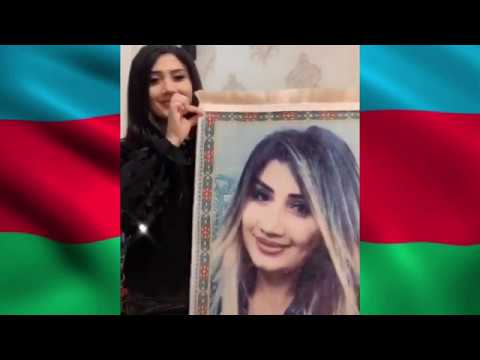 tik tok azerbaycan ən yeni videoları cox maraqlidi
