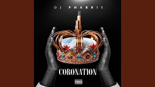 Paranoia (feat. Byrus West)